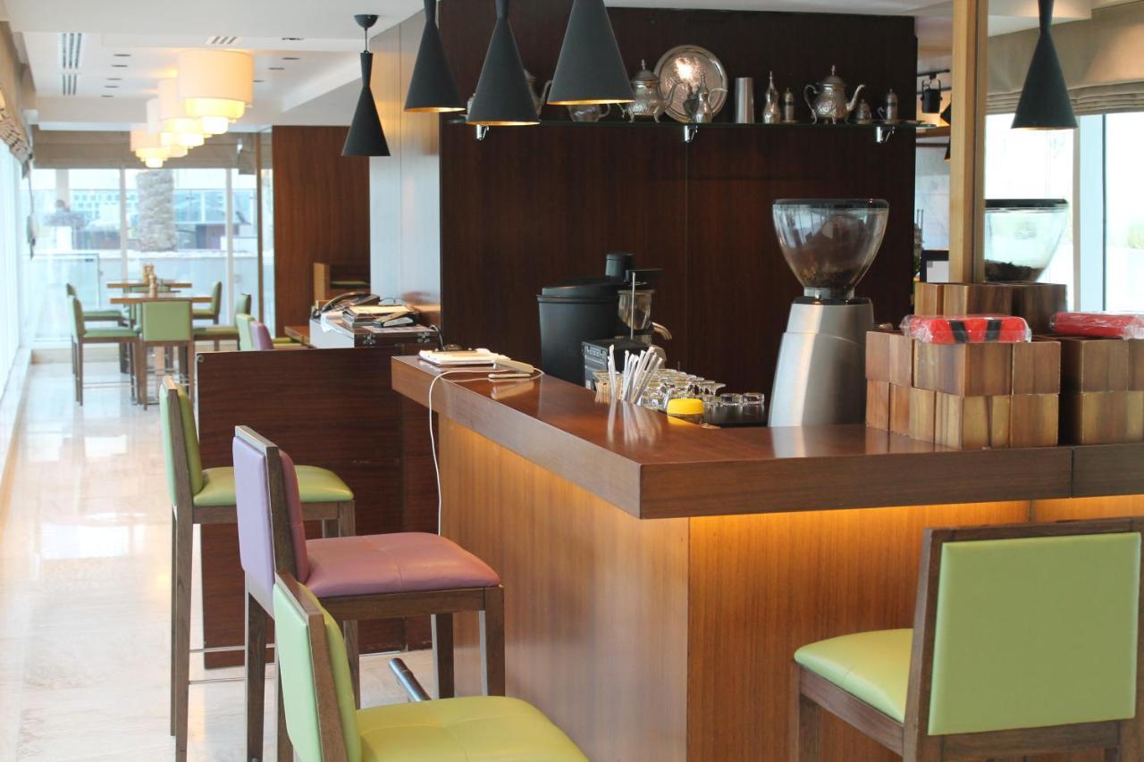 Spacious One Bedroom Close To Burj Khalifa, Dubai Mall In Business Bay Exterior foto